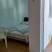 Smjestaj Vukcevic, private accommodation in city Čanj, Montenegro - Screenshot_2023-02-19-10-03-05-69_6012fa4d4ddec268